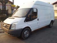 Vindem Acumulator Ford Transit 2007