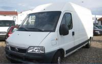 De vanzare Airbaguri Fiat Ducato 2011