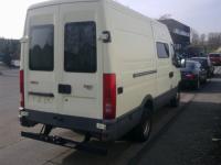 De vanzare Alternator Iveco Daily 1998