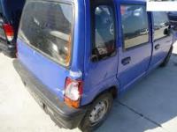 Vindem Ansamblu stergatoare Daewoo Tico 2001