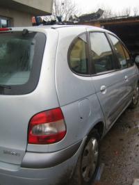 Vindem Ansamblu stergatoare Renault Scenic 2001