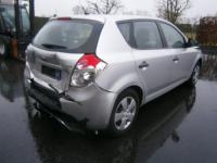 Aripa fata Kia Ceed 2007