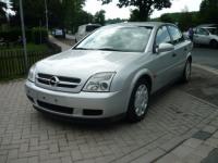 De vanzare Axe cu came Opel Vectra 2003