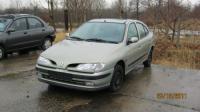 De vanzare Bara spate Renault Megane 1998