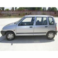 De vanzare Bloc lumini Daewoo Tico 2001