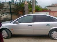 Vand Bloc motor Opel Vectra 2003