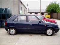 De vanzare Bloc motor Skoda Felicia 2000