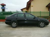 De vanzare Bloc sigurante motor Seat Toledo 2002