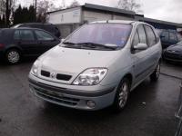 Bloc sigurante Renault Scenic 2001