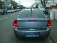 Vindem Bord Opel Vectra 2003