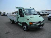 Vindem Bujii incandescente Iveco Daily 1995