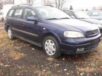 Vand Capota fata Opel Astra 2002