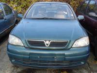 De vanzare Capota spate Opel Astra 2002