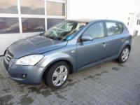 Vindem Caroserie Kia Ceed 2007