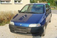 Caseta directie Fiat Punto 1998