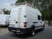 Vand Caseta directie Renault Mascott 2002