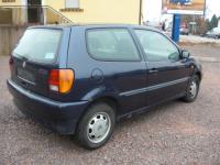 Vand Caseta directie Volskwagen Polo 1998