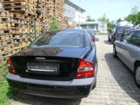 Vand Convertizor Volvo S80 2000