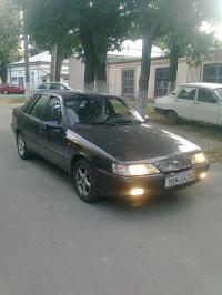 Vindem Cutie viteze manuala Daewoo Espero 1997