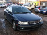 Vindem Eleron Volvo S40 1999