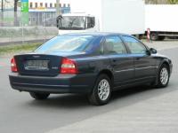 De vanzare Etrier Volvo S80 2001