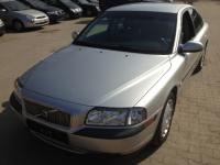 Etrier Volvo S80 2000