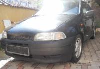 Fuzeta Fiat Punto 1998