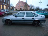 Vindem Galerie admisie Opel Vectra 1995