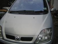 Vindem Instaltie electrica Renault Scenic 2001