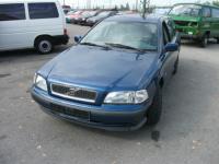 Vand Jante tabla Volvo V40 2000