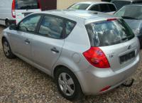 Macara geam Kia Ceed 2007