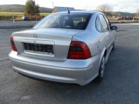 Macara geam Opel Vectra 2000