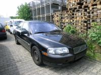 Vand Masca fata Volvo S80 2000