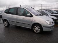 De vanzare Modul comfort Renault Scenic 2001