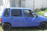 Vand Modul lumini Daewoo Tico 2001