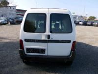 Motoras stergatoare Citroen Berlingo 1999