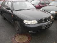 Vindem Motoras stergatoare Daewoo Nubira 2004