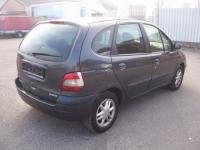 Vindem Motoras stergatoare Renault Scenic 2001