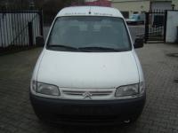 Motoras stropitor parbriz Citroen Berlingo 1999