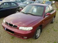 De vanzare Motoras stropitor parbriz Daewoo Nubira 2004