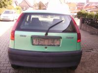 De vanzare Oglinzi Fiat Punto 1998