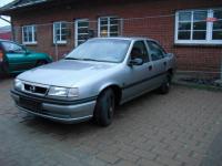 Oglinzi Opel Vectra 1995