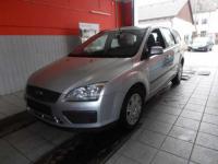 De vanzare Pompa ambreiaj Ford Focus 2007