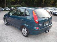 Pompa servodirectie Nissan Almera Tino 2003