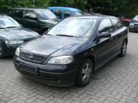 Pompa vacuum motor Opel Astra 2002