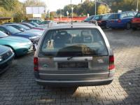 De vanzare Portbagaj Opel Astra 1996