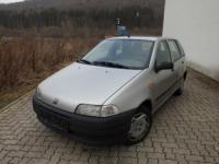 De vanzare Punte fata Fiat Punto 1998