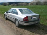 Vand Punte fata Volvo S80 2000