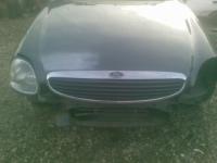 Releu incarcare Ford Scorpio 1998