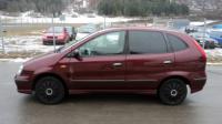 Vand Senzor ABS Nissan Almera Tino 2003